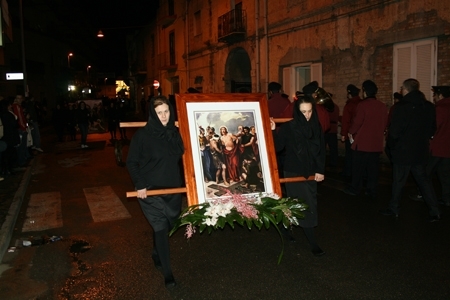 Processione 10.jpg